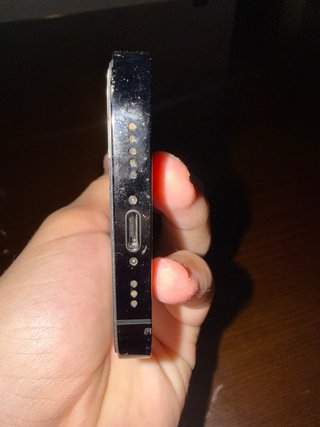 Iphone Apple 14 pro