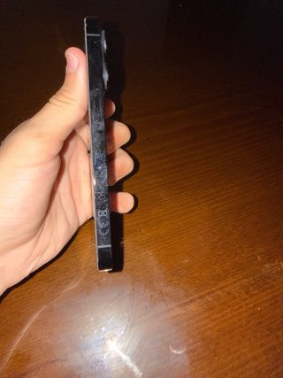 Iphone Apple 14 pro
