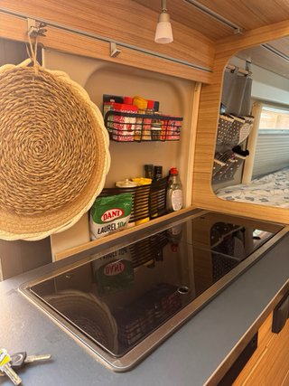Fiat Ducato Fiat Ducato 2019