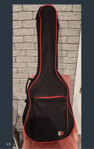 Gretsch Electromatic G5420T Guitarra Eléctrica