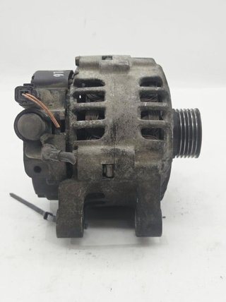 Alternador citroen 9656956280 c4 1.6 mt (109 4353