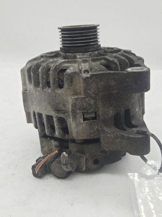 Alternador citroen 9656956280 c4 1.6 mt (109 4353