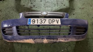 Paragolpes Delantero Fiat Multipla 2002