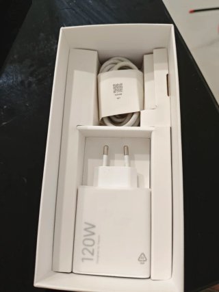 Xiaomi Redmi Note 13 Pro+ 5G 12Gb+512GB