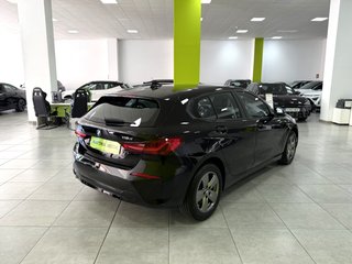 BMW Serie 1 116D 1.5D 116CV Epectacular!!!!!!!!!!!