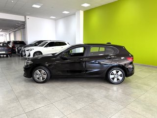BMW Serie 1 116D 1.5D 116CV Epectacular!!!!!!!!!!!