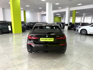 BMW Serie 1 116D 1.5D 116CV Epectacular!!!!!!!!!!!