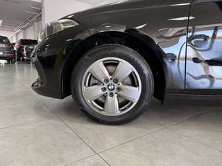 BMW Serie 1 116D 1.5D 116CV Epectacular!!!!!!!!!!!