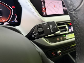 BMW Serie 1 116D 1.5D 116CV Epectacular!!!!!!!!!!!