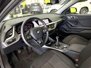 BMW Serie 1 116D 1.5D 116CV Epectacular!!!!!!!!!!!