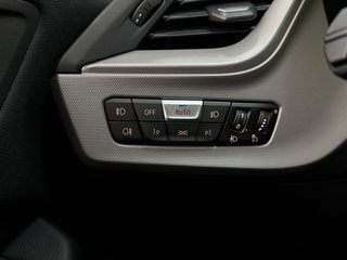 BMW Serie 1 116D 1.5D 116CV Epectacular!!!!!!!!!!!