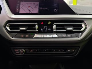 BMW Serie 1 116D 1.5D 116CV Epectacular!!!!!!!!!!!