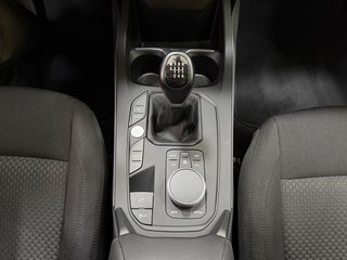 BMW Serie 1 116D 1.5D 116CV Epectacular!!!!!!!!!!!