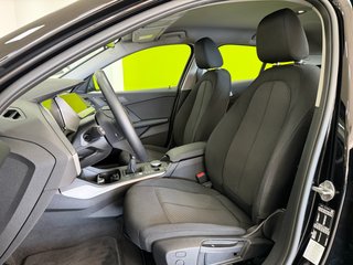 BMW Serie 1 116D 1.5D 116CV Epectacular!!!!!!!!!!!