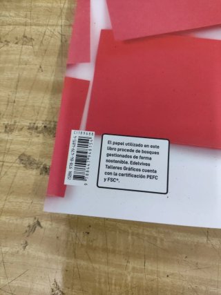 Lengua castellana y literatura 3º ESO LA PQLCO ...
