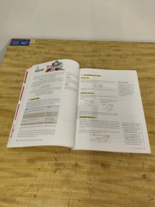 Lengua castellana y literatura 3º ESO LA PQLCO ...