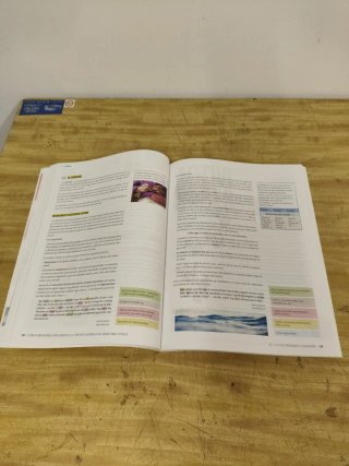 Lengua castellana y literatura 3º ESO LA PQLCO ...
