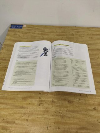 Lengua castellana y literatura 3º ESO LA PQLCO ...