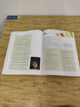 Lengua castellana y literatura 3º ESO LA PQLCO ...