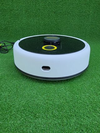 Robot Aspirador Kärcher RCF 3