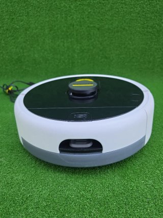 Robot Aspirador Kärcher RCF 3