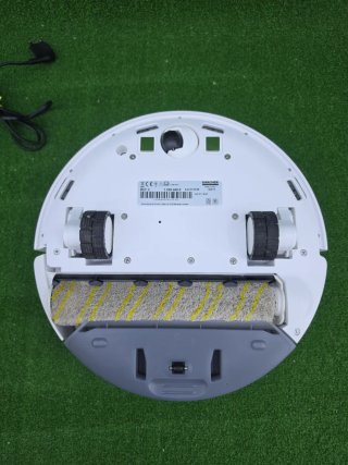 Robot Aspirador Kärcher RCF 3