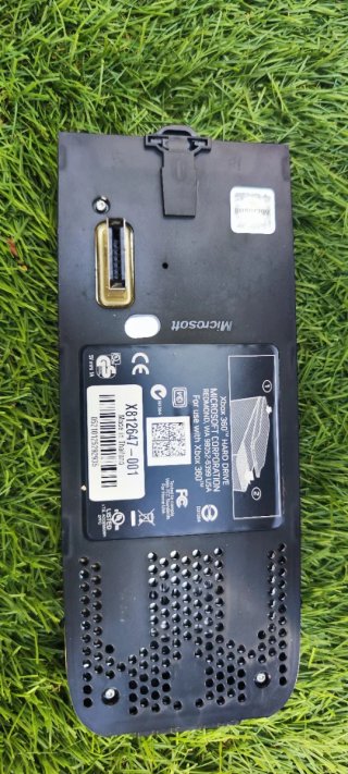 Xbox 360 Elite Negra + Juegos + HDD