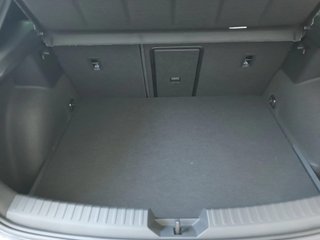 SEAT Leon 2026 FR e-HYDRID 204CV TECHO