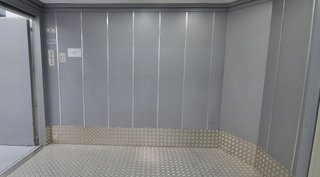 Trastero en alquiler en Tres Olivos - Valverde en Madrid