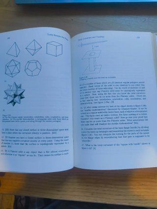 Turtle Geometry de Abelson y diSessa