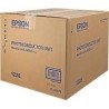Fotoconductor Epson ALM300