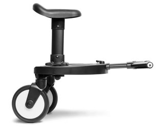 Patinete A ESTRENAR para cochecito Yoyo