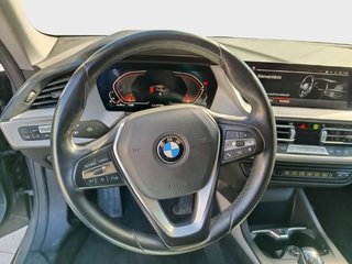 BMW Serie 2 218i Gran Coupé de 136 CV