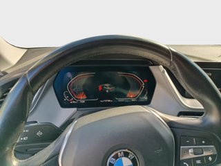 BMW Serie 2 218i Gran Coupé de 136 CV