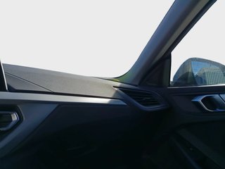 BMW Serie 2 218i Gran Coupé de 136 CV