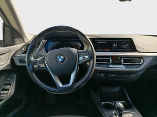 BMW Serie 2 218i Gran Coupé de 136 CV