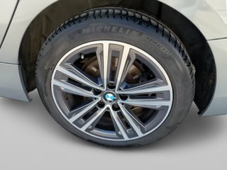BMW Serie 2 218i Gran Coupé de 136 CV