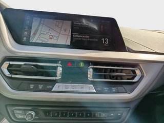 BMW Serie 2 218i Gran Coupé de 136 CV