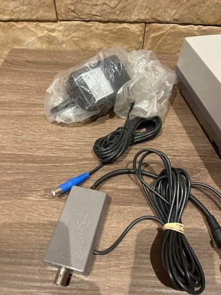 Pack Nintendo Nes