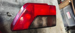 Faros Traseros Peugeot 309