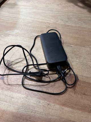 Bicicleta Eléctrica Plegable Moma