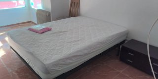 HABITACIONES ALQUILER