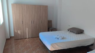 HABITACIONES ALQUILER