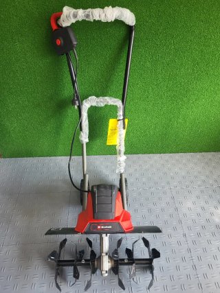 Einhell Motoazada Eléctrica 1500w