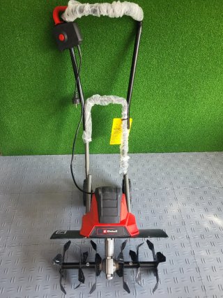 Einhell Motoazada Eléctrica 1500w