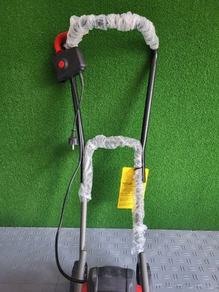 Einhell Motoazada Eléctrica 1500w