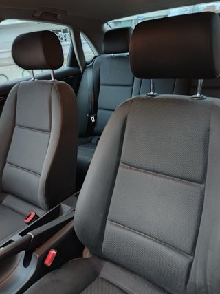 Audi A4 2004
