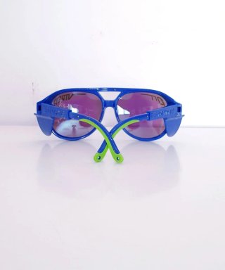 GAFAS UNISEX "PIT VIPER"