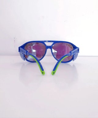 GAFAS UNISEX "PIT VIPER"