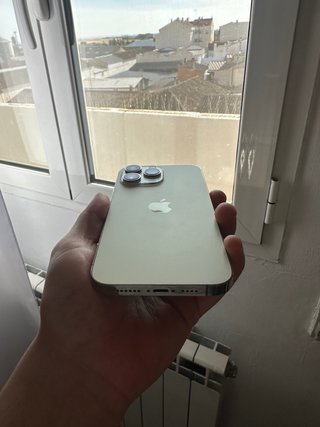 IPHONE 14 PRO MAX 128Gb!! Tutto originale, mai aperto.